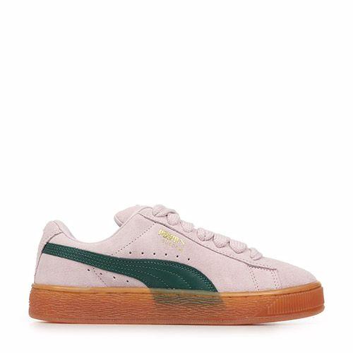 basket puma enfant fille 33 basket puma enfant fille 33